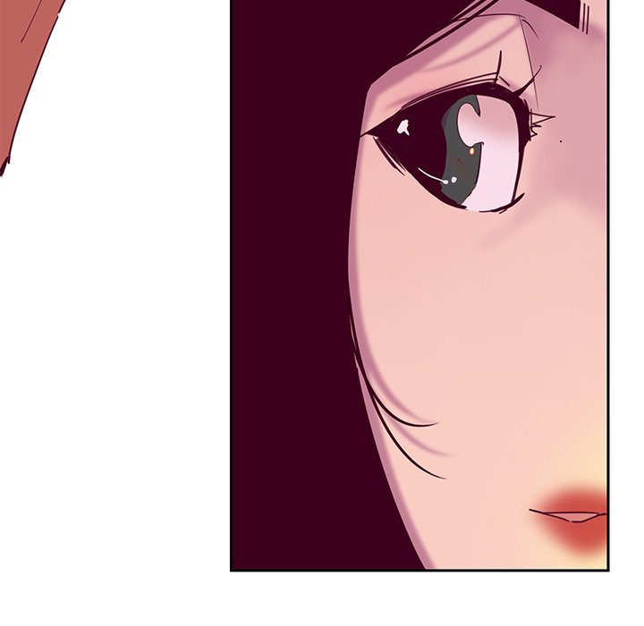 Bad Mom Manhwa - Chapter 12 Page 49