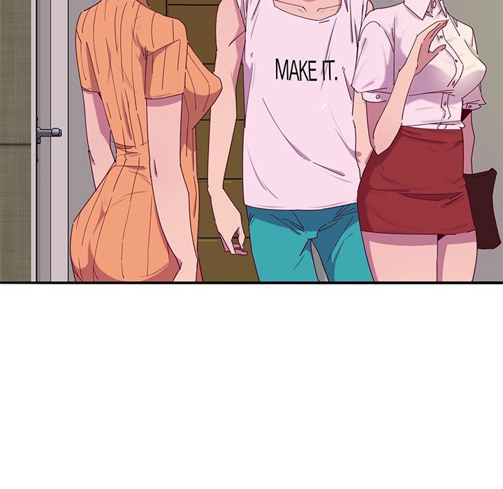 Bad Mom Manhwa - Chapter 12 Page 53