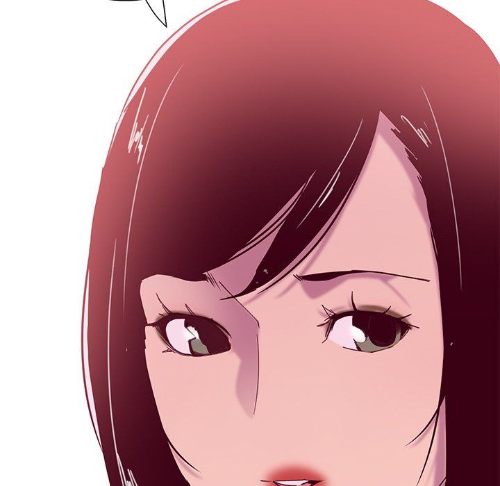 Bad Mom Manhwa - Chapter 12 Page 58