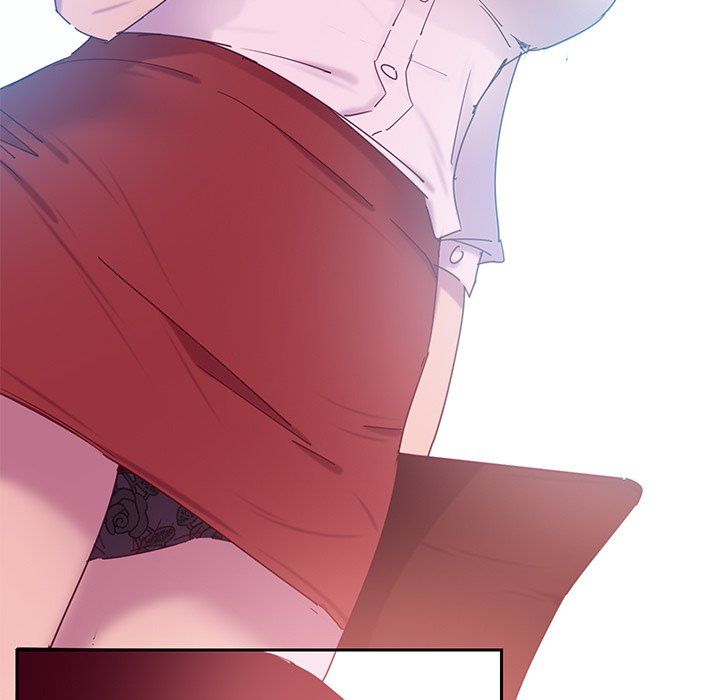 Bad Mom Manhwa - Chapter 12 Page 61