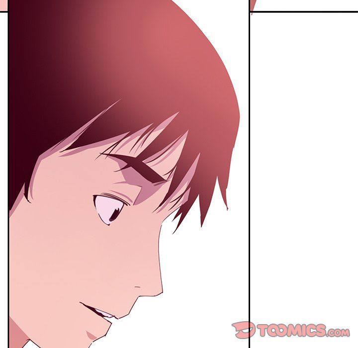 Bad Mom Manhwa - Chapter 12 Page 62