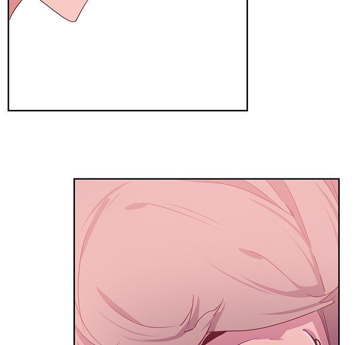 Bad Mom Manhwa - Chapter 12 Page 63