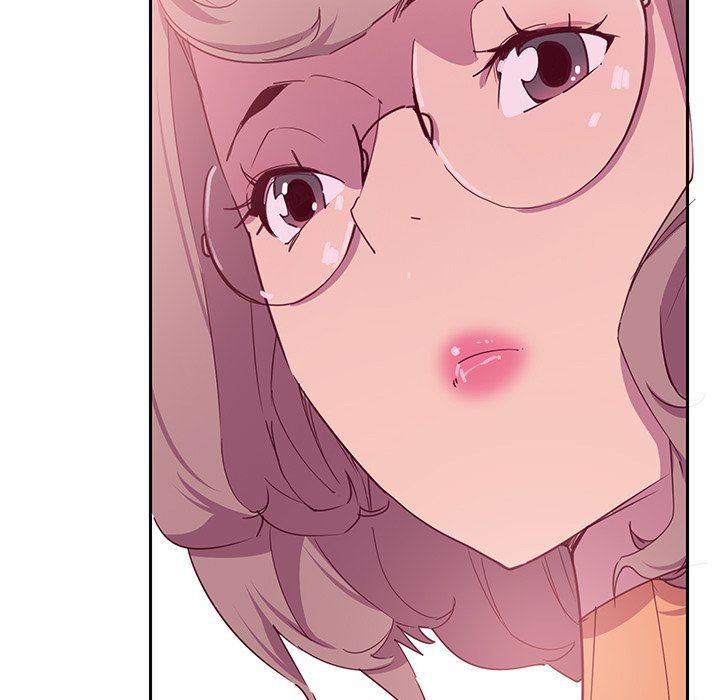 Bad Mom Manhwa - Chapter 12 Page 64