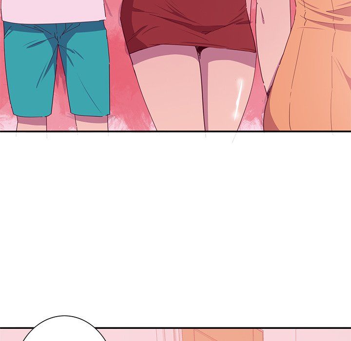 Bad Mom Manhwa - Chapter 12 Page 67