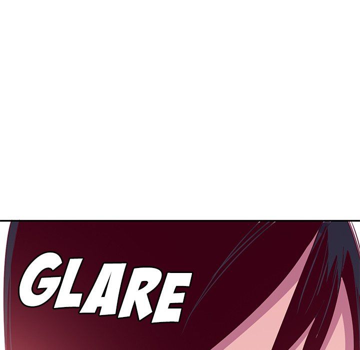 Bad Mom Manhwa - Chapter 12 Page 71