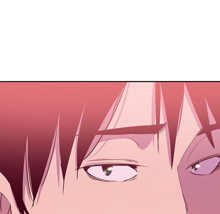 Bad Mom Manhwa - Chapter 12 Page 73