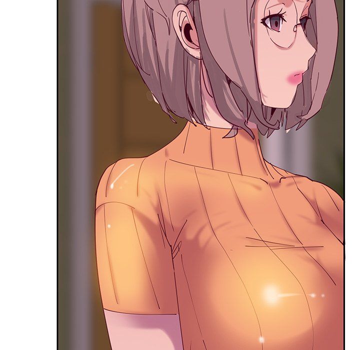 Bad Mom Manhwa - Chapter 12 Page 75