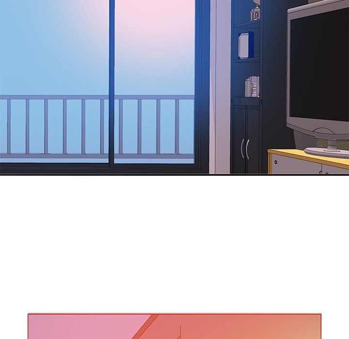 Bad Mom Manhwa - Chapter 12 Page 77