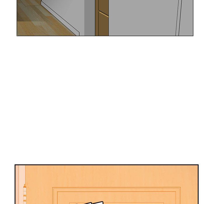 Bad Mom Manhwa - Chapter 12 Page 79