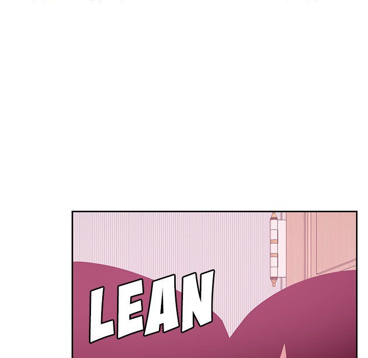 Bad Mom Manhwa - Chapter 12 Page 81