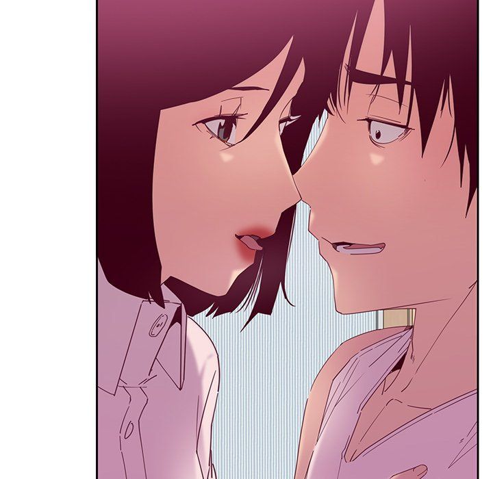 Bad Mom Manhwa - Chapter 12 Page 82