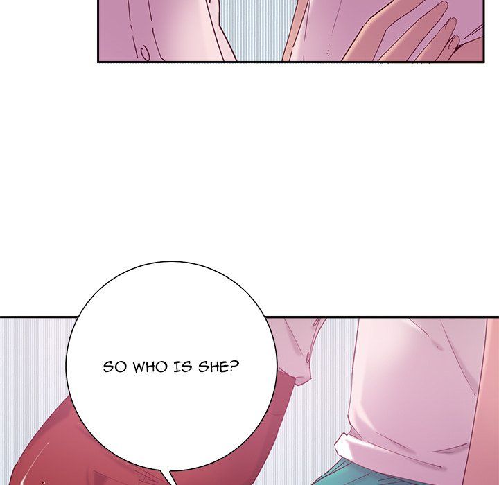 Bad Mom Manhwa - Chapter 12 Page 83