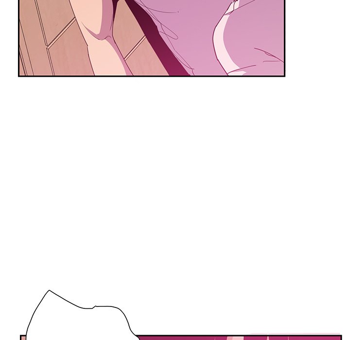 Bad Mom Manhwa - Chapter 12 Page 91