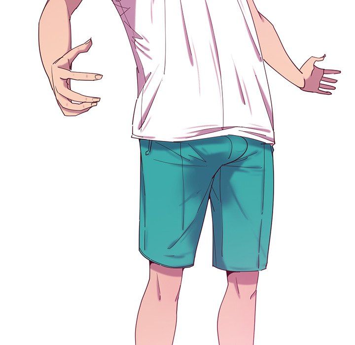 Bad Mom Manhwa - Chapter 12 Page 94