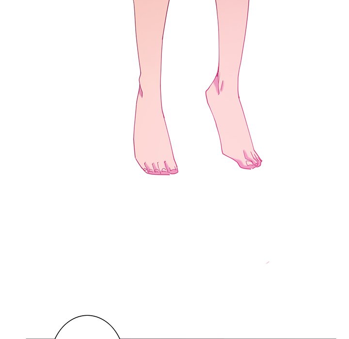 Bad Mom Manhwa - Chapter 12 Page 95