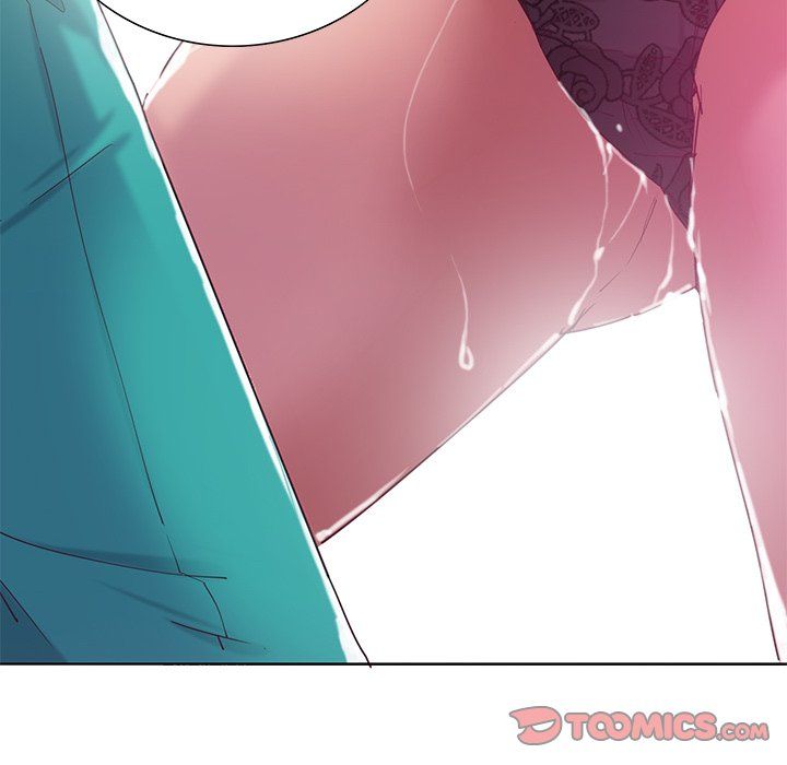 Bad Mom Manhwa - Chapter 12 Page 98