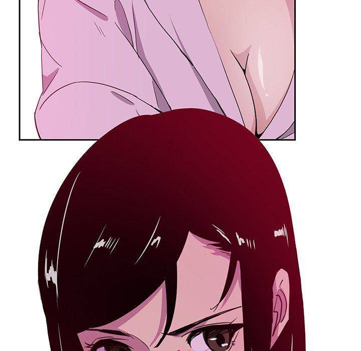 Bad Mom Manhwa - Chapter 8 Page 12