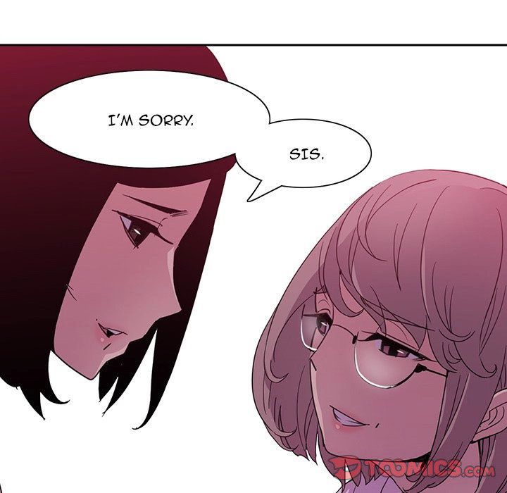 Bad Mom Manhwa - Chapter 8 Page 17