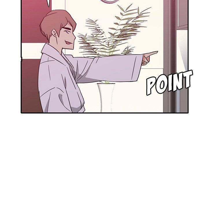 Bad Mom Manhwa - Chapter 8 Page 23