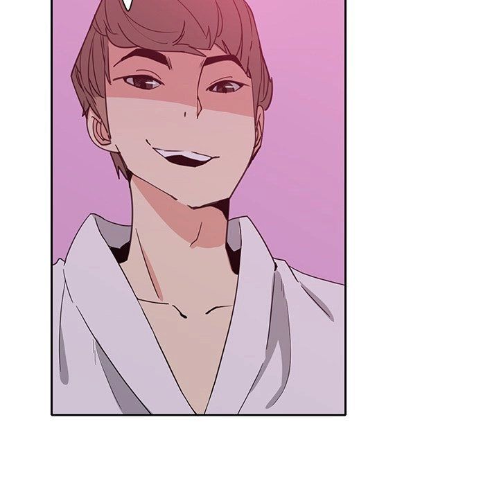 Bad Mom Manhwa - Chapter 8 Page 26