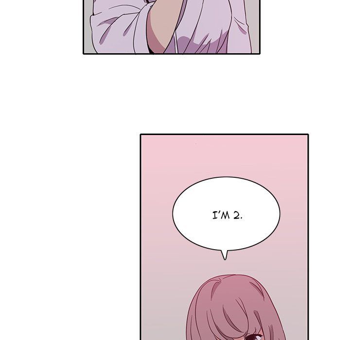 Bad Mom Manhwa - Chapter 8 Page 28