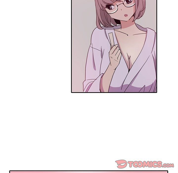 Bad Mom Manhwa - Chapter 8 Page 29