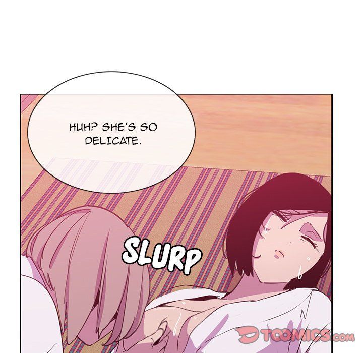 Bad Mom Manhwa - Chapter 8 Page 33