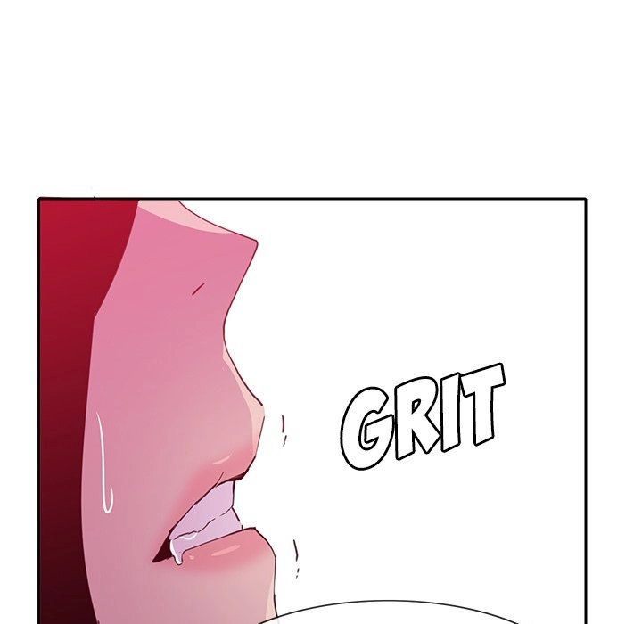 Bad Mom Manhwa - Chapter 8 Page 38