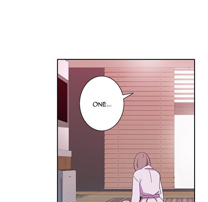 Bad Mom Manhwa - Chapter 8 Page 40