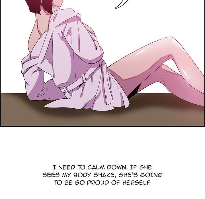 Bad Mom Manhwa - Chapter 8 Page 51