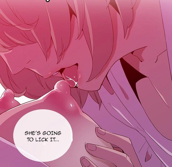 Bad Mom Manhwa - Chapter 8 Page 56