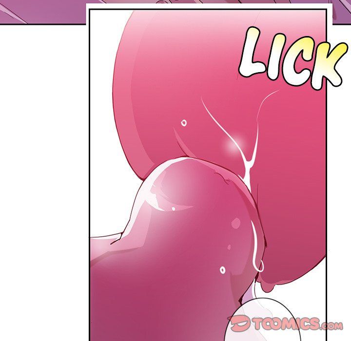 Bad Mom Manhwa - Chapter 8 Page 57