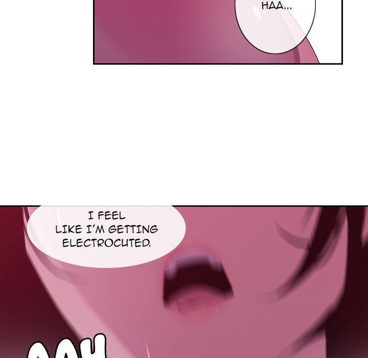 Bad Mom Manhwa - Chapter 8 Page 58