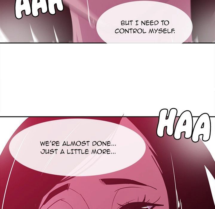 Bad Mom Manhwa - Chapter 8 Page 59