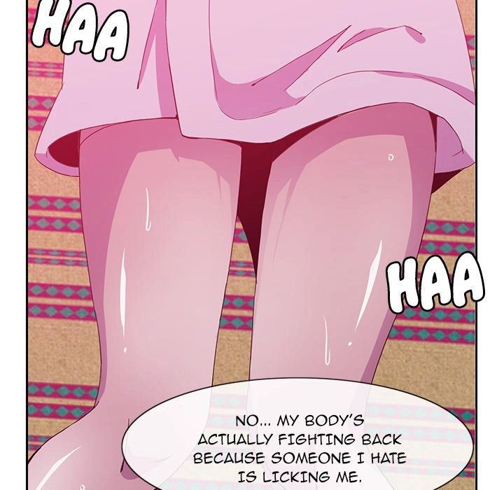 Bad Mom Manhwa - Chapter 8 Page 62