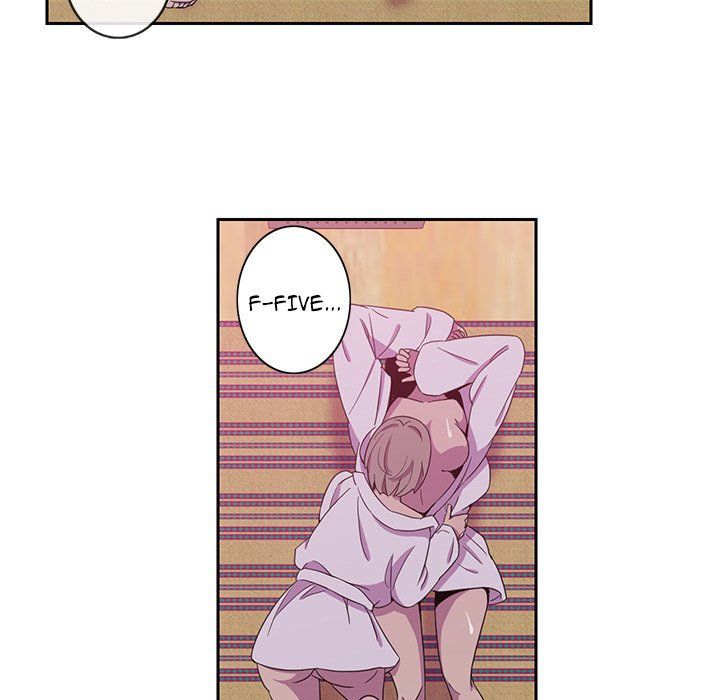 Bad Mom Manhwa - Chapter 8 Page 66