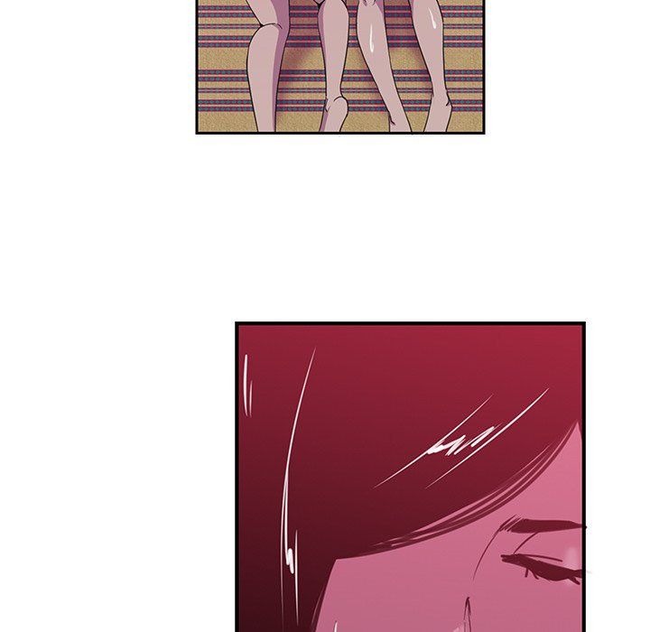 Bad Mom Manhwa - Chapter 8 Page 67