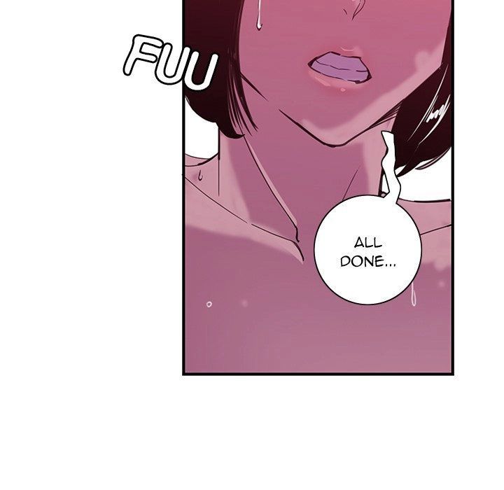 Bad Mom Manhwa - Chapter 8 Page 68