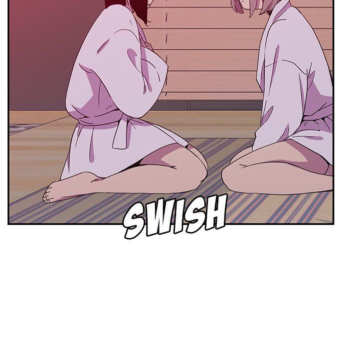 Bad Mom Manhwa - Chapter 8 Page 70