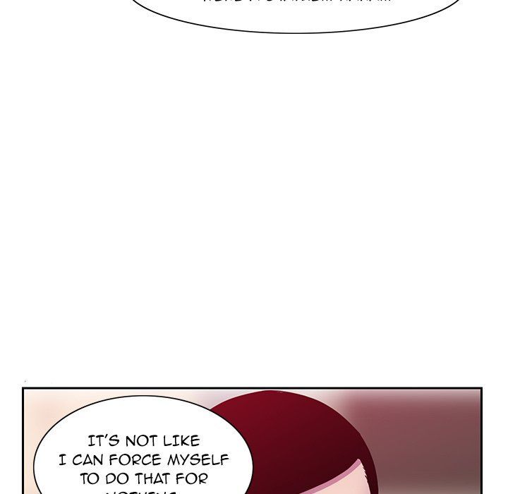 Bad Mom Manhwa - Chapter 8 Page 72