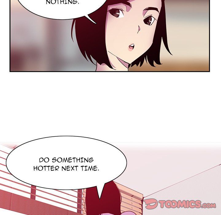 Bad Mom Manhwa - Chapter 8 Page 73