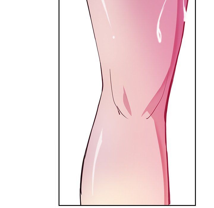 Bad Mom Manhwa - Chapter 8 Page 82