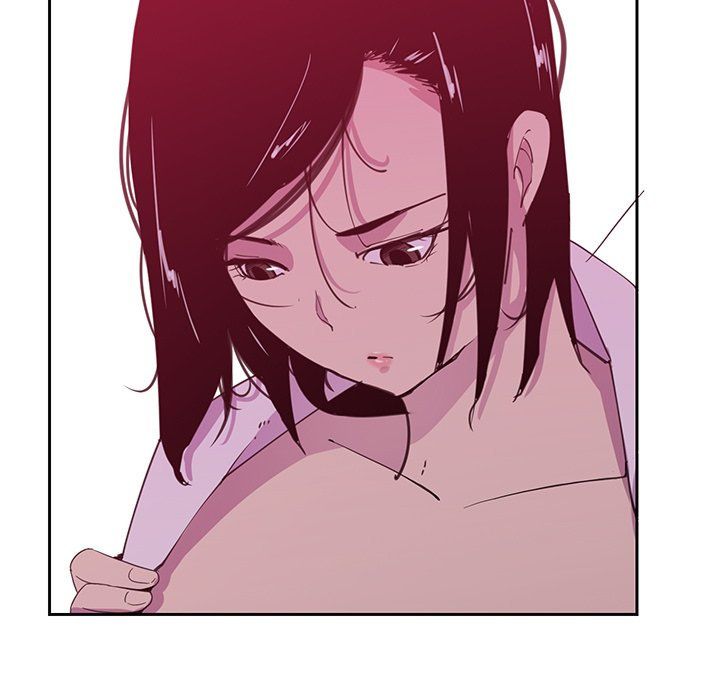 Bad Mom Manhwa - Chapter 8 Page 84