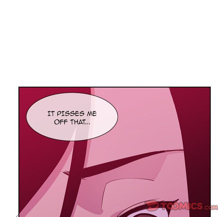 Bad Mom Manhwa - Chapter 8 Page 85