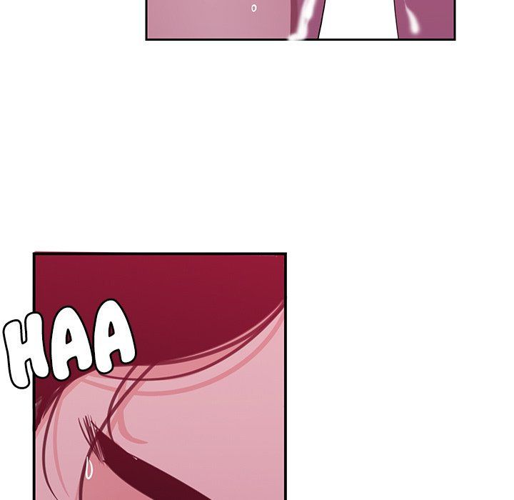 Bad Mom Manhwa - Chapter 8 Page 90