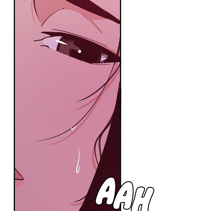 Bad Mom Manhwa - Chapter 8 Page 91