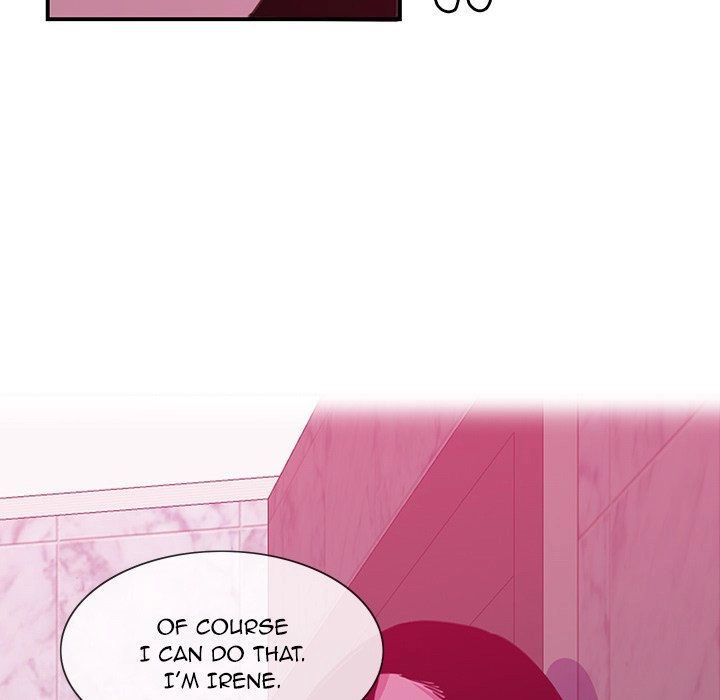 Bad Mom Manhwa - Chapter 8 Page 92