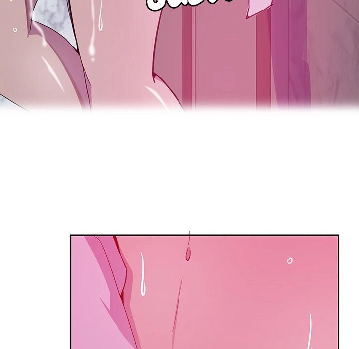 Bad Mom Manhwa - Chapter 8 Page 95