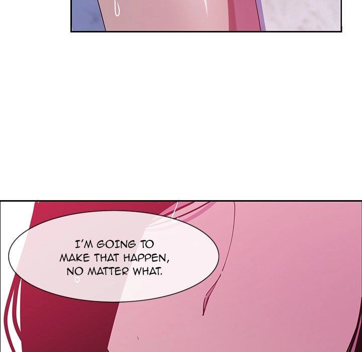 Bad Mom Manhwa - Chapter 8 Page 98