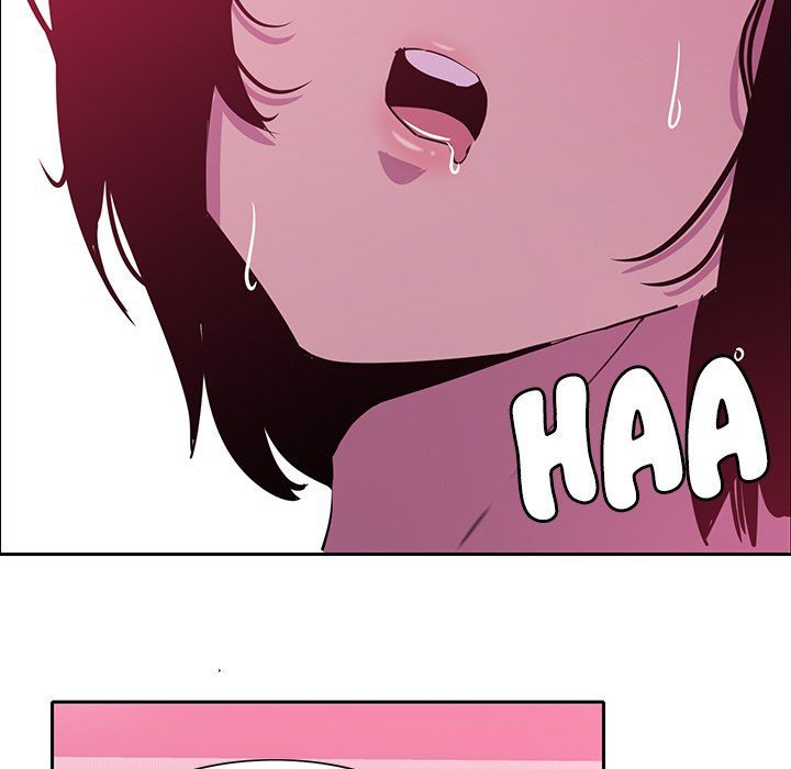 Bad Mom Manhwa - Chapter 8 Page 99